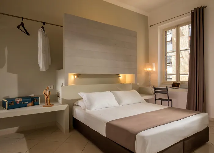 Hotel Crossroad 3*