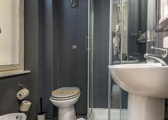 Hotel Crossroad 3*